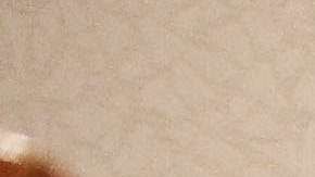 Moore pidió reconteo de votos.