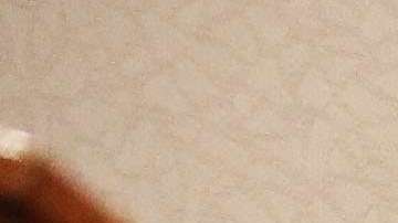 Moore pidió reconteo de votos.