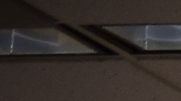 La discusión en la FCC se interrumpió unos minutos por motivos de seguridad.