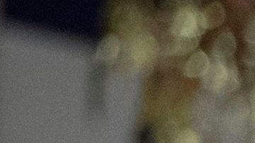 Es el mayor triunfo legislativo del presidente Trump.