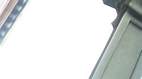 La industria de las finanzas no está exenta del problema con opioides.