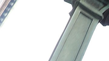 La industria de las finanzas no está exenta del problema con opioides.