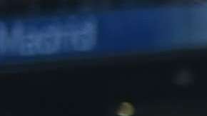 Leonel Messi otra vez se lleva el primer puesto en la lista de la revista Forbes