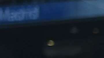 Leonel Messi otra vez se lleva el primer puesto en la lista de la revista Forbes