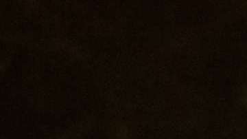 Más de 170 bomberos lucharon por controlar el fuego durante tres horas