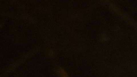 Más de 170 bomberos lucharon por controlar el fuego durante tres horas