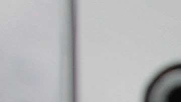 Nuevos requisitos para viajar en EEUU entrarán en rigor en enero de 2018