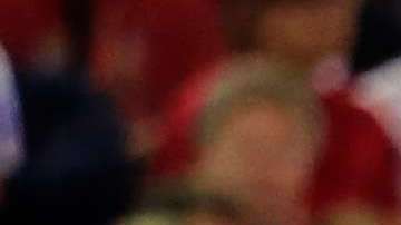 Giancarlo Stanton, el mejor jonronero de 2017, se unirá a los Yankees en un cambio con los Marlins de Miami de acuerdo con reportes.