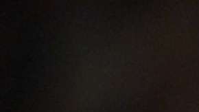 Desde 2014, varias celebridades de talla internacional han sido víctimas del hackeo.