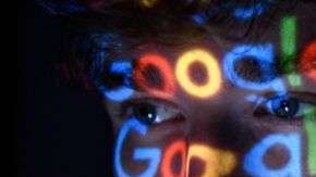 Cada año el buscador ofrece un listado de los eventos y términos que nos han generado más dudas.