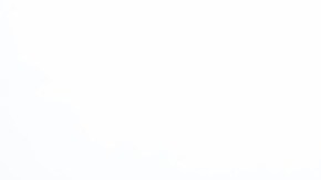 Deja que las notas musicales te guíen.