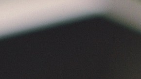 El uso de datos celulares aumenta cada año.