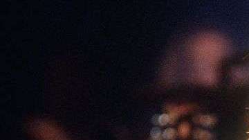 Por el programa han pasado artistas internacionales.