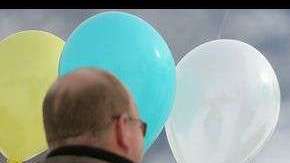 Stephanie Cook no olvidar que su madre sigue desaparecida.