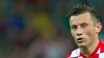 La selección mexicana enfrentará a Croacia y a Islandia. (Foto: Imago7/Agustín Cuevas)