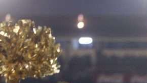 Las bellas edecanes de los Tigres de la UANL. (Foto: Imago7)