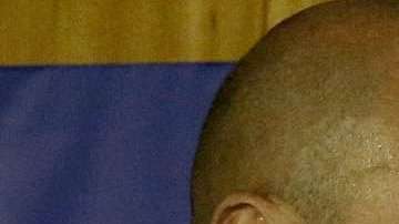 Jorge Sampaoli, director técnico de Argentina, vive horas bajas tras un escándalo con la autoridad en su natal Casilda. (Foto: Imago7/FotoBaires)