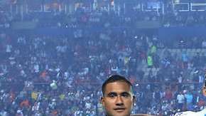 Pachuca debutará el 9 de diciembre en el Mundial de Clubes