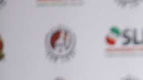 Decio de María, presidente de la Federación Mexicana de Fútbol