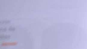 Christian Giménez se va de Cruz Azul sin un solo campeonato. (Foto: Imago7/Agustín Cuevas)