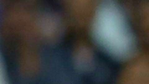 Monterrey  Pachuca protagonizarpan la final de la Copa MX