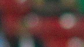 Alan Pulido anunció en Twitter que dejaba a las Chivas para ir a la MLS