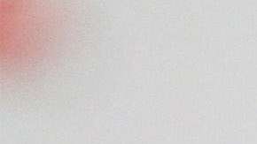 Oswaldo Alanís tiene incierto su futuro con Chivas