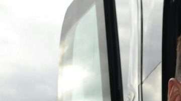 Jonathan Fabbro, exjugador de Lobos BUAP era perseguido por la Interpol. Este miércoles se entregó. (Foto: Imago7)