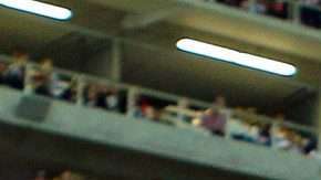 Oswaldo Alanís y las Chivas Rayadas del Guadalajara están sanjando su historia. (Foto: Imago7/Jorge Barajas)