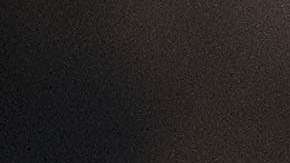 Hirving "El Chucky" Lozano es actualmente líder de goleo en Holanda