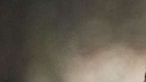 Juan Carlos Osorio, técnico de la selección mexicana