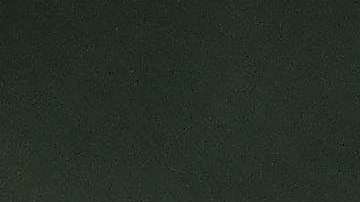 Hirving Lozano sigue causando sensación alrededor el mundo