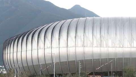 La reventa para la final Rayados vs. Tigres alcanza precios inimaginables
