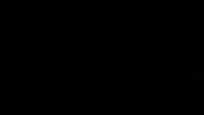 El estadio Azul fue el epicentro de un temblor de 2.4 grados rictcher en la ciudad de México