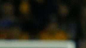 América y Monarcas Morelia no fueron 'pieza' paran sus rivales en las semifinales del torneo Apertura 2017 de la Liga MX. (Foto: Imago7/Ismael Arroyo)