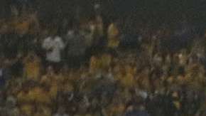 Las Águilas del América estarían en busca del francés Jeremy Ménez