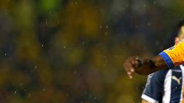 Monterrey recibe a Tigres en la vuelta de la final de la Liga MX