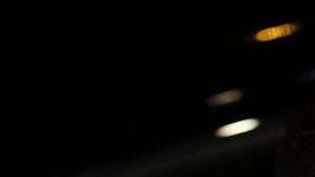 El entrenador del Club América, Miguel Herrera saliendo del Régimen de Transferencias previo al torneo Clausura 2018 de la Liga MX. (Foto: Imago7)