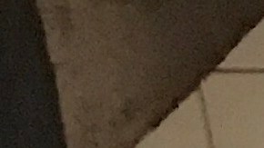 Usuarios denuncian que crisis del Subway es peor en las noches