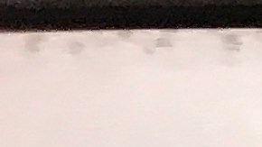 Usuarios denuncian que crisis del subterráneo es peor en las noches