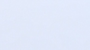 La vivienda ubicada en la calle 14 enel sector de Sheepshead Bay, quedó destruida.