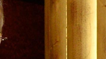 NEW YORK, NY - MAY 14: (L-R) Kim Standish, Jeffrey Rosenthal and Rohina Bhandari attend The Duke of Edinburgh's International Award USA New York Metropolitan Chapter at JW Marriott Essex House on May 14, 2014 in New York City. (Photo by Ben Gabbe/Getty Images for The Duke of Edinburgh's International Award USA)