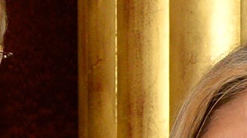 NEW YORK, NY - MAY 14: (L-R) Kim Standish, Jeffrey Rosenthal and Rohina Bhandari attend The Duke of Edinburgh's International Award USA New York Metropolitan Chapter at JW Marriott Essex House on May 14, 2014 in New York City. (Photo by Ben Gabbe/Getty Images for The Duke of Edinburgh's International Award USA)