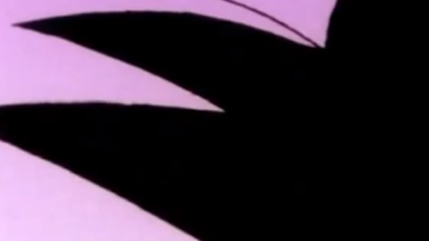 ¿Creías que solo Goku podía lograrlo?