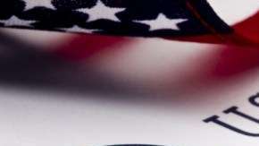 El abogado John Cronan realizó la operación entre 2013 y 2017