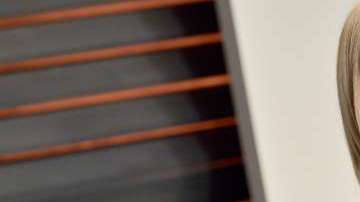 De acuerdo al portal ABC News, ésta es la quinta vez que Lawrence los visita en esta temporada.