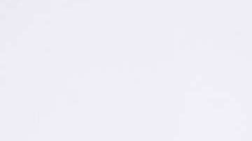 Jerri Castillo, atleta fitness.