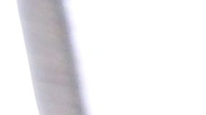 Democrata Jessica Ramos se postula como candidate a Senadora del Estado para representar Queens.