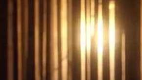 La vida de José José se verá en la pantalla de Telemundo