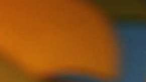 La serie de José José se estrena en 2018